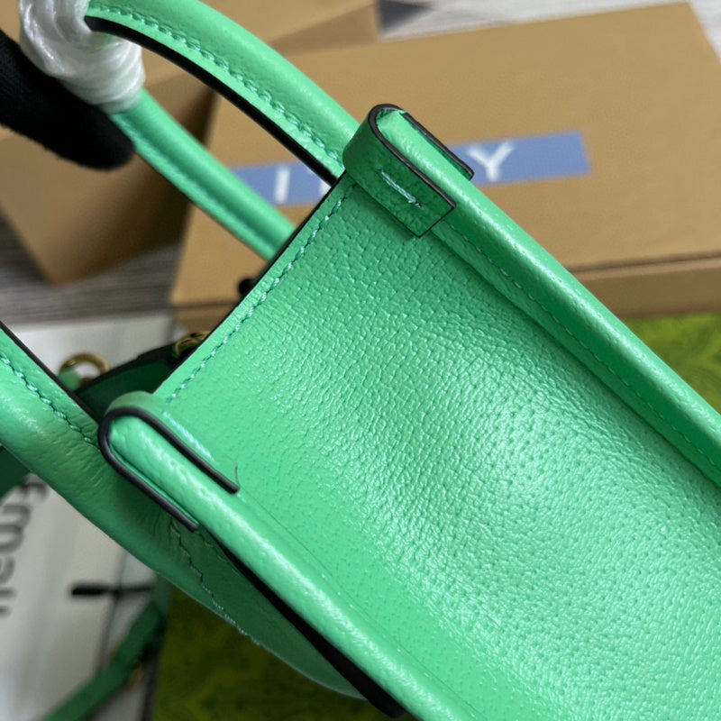 Amelia- GCI LUXURY LADY BAG - BRANDED BAGS FOR WOMEN - 230