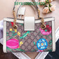 Amelia - GCI Bags - 10959