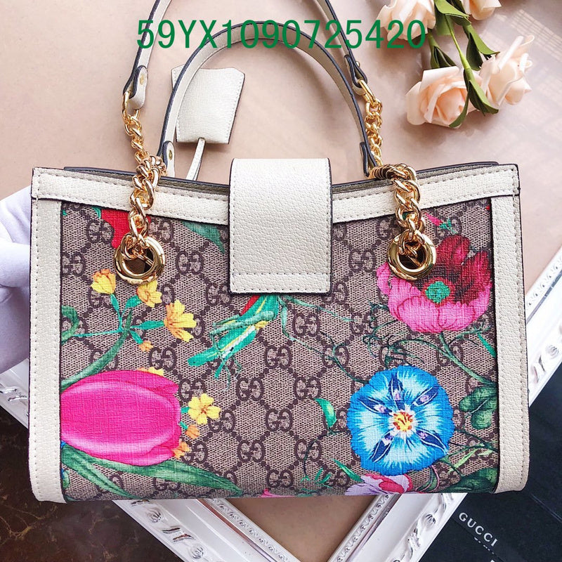 Amelia - GCI Bags - 10959