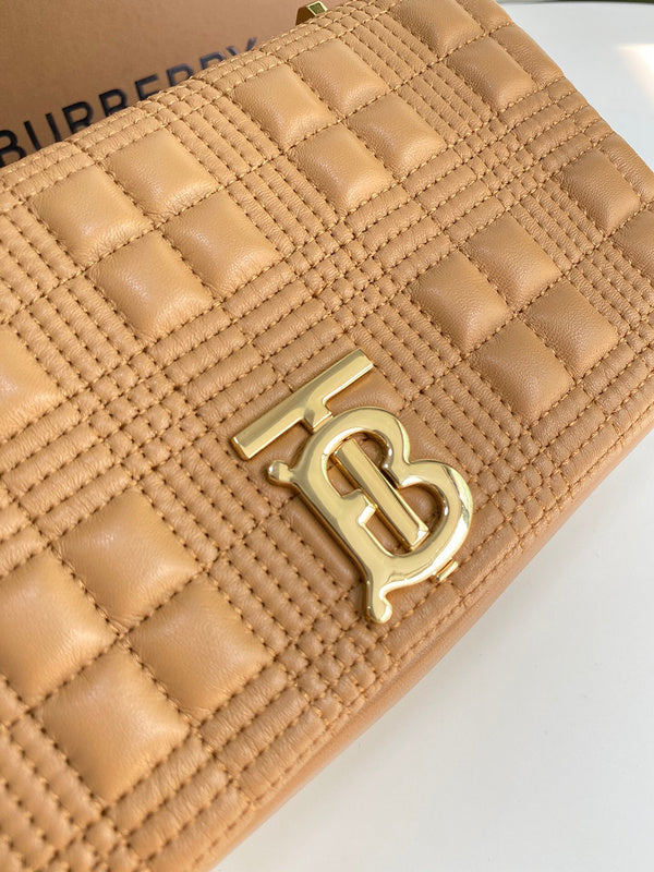 Amelia- BOR Bags - 206