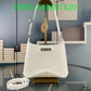Amelia - BGA Bags - 2292