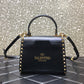 Amelia- VEL WOMEN LUXURY BAGS - 990