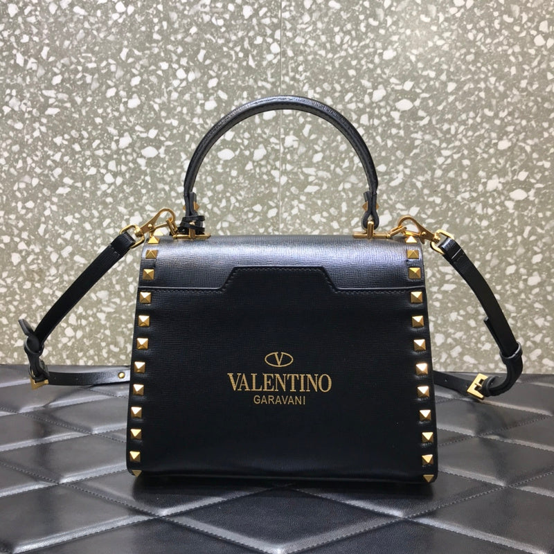 Amelia- VEL WOMEN LUXURY BAGS - 990