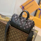 Amelia - LV Bags - 12734