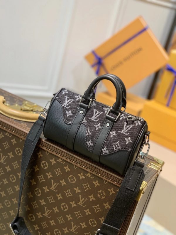 Amelia - LV Bags - 12734
