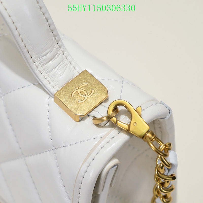 Amelia - CHL Bags - 1456