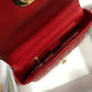 Amelia - DYOR   BAGS FOR WOMEN - FASHION LUXURY BAGS 209
