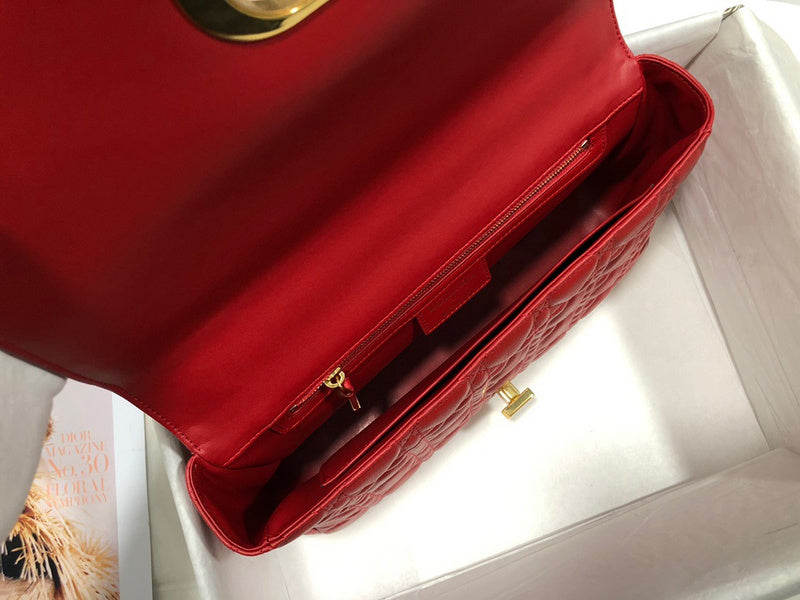 Amelia - DYOR   BAGS FOR WOMEN - FASHION LUXURY BAGS 209