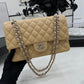 Amelia - CHL Bags - 2529