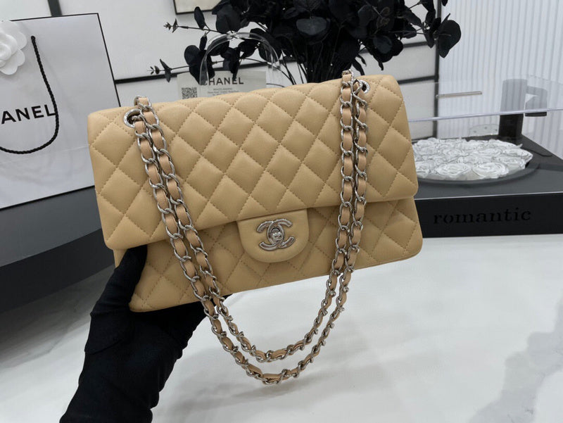 Amelia - CHL Bags - 2529