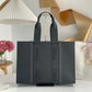 Amelia's Bag Gallery - CLE Bags - 429