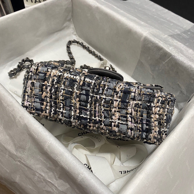 Amelia - CHL Bags - 3561