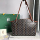 Amelia- G-YARD BAGS - 094
