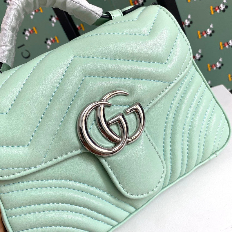 Amelia - GCI Bags - 10606