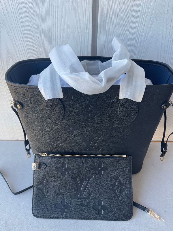 Amelia - LV Bags - 13942