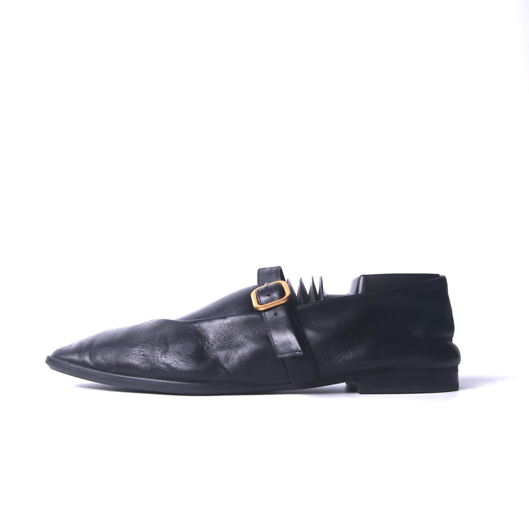 MASSIMO DUTTI  .