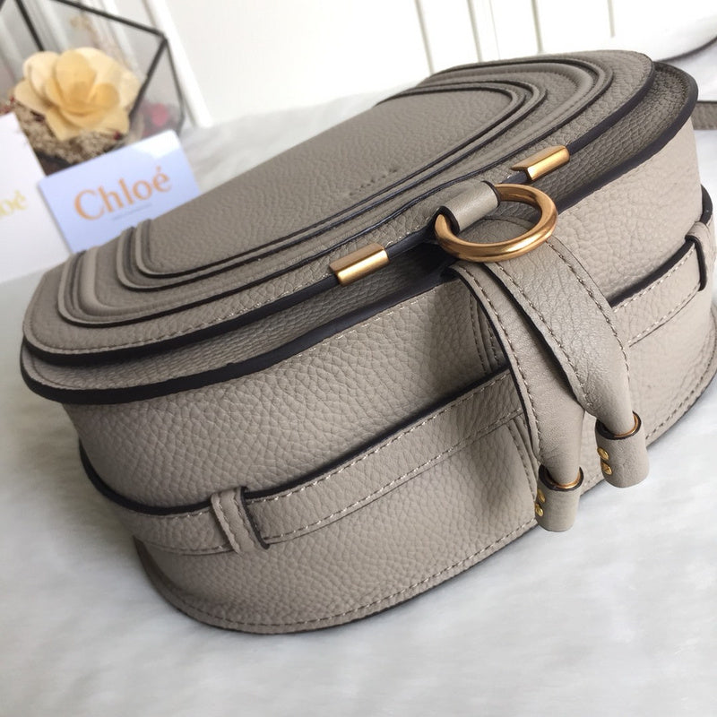Amelia's Bag Gallery - CLE Bags - 096
