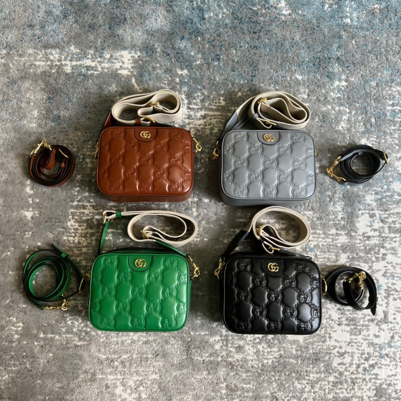 Amelia - GCI Bags - 9515