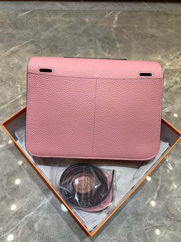 Amelia- HMS Bags - 110