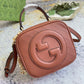 Amelia - GCC Bags - 2145