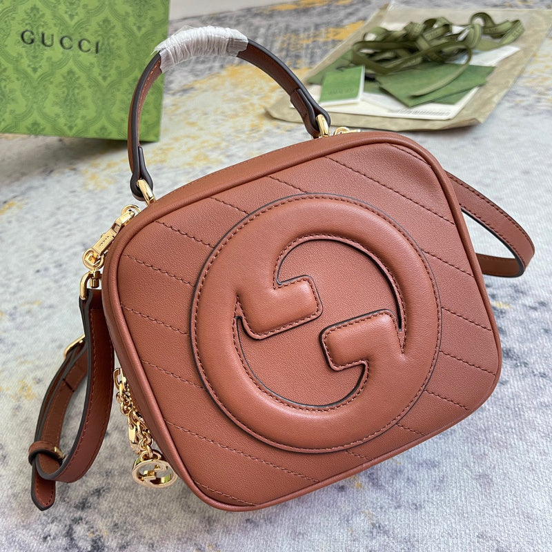 Amelia - GCC Bags - 2145
