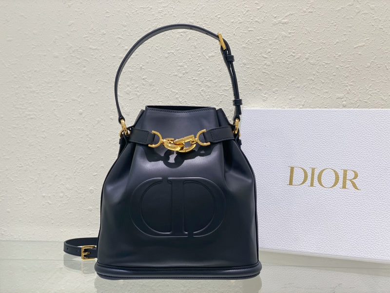 Amelia- DOR Bags - 1264