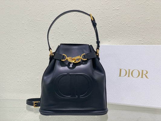 Amelia- DOR Bags - 1264