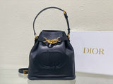 Amelia- DOR Bags - 1264