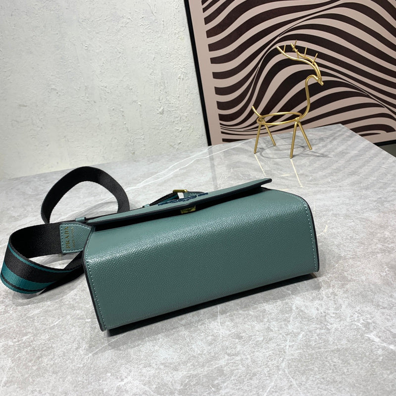 Camila Bags - Prada Bags - 1023