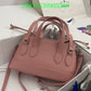 Prada Bags - The Barnes Bags  1005