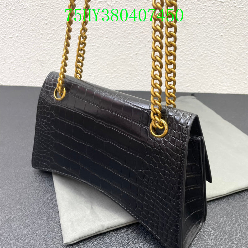 Amelia - BGA Bags - 1831