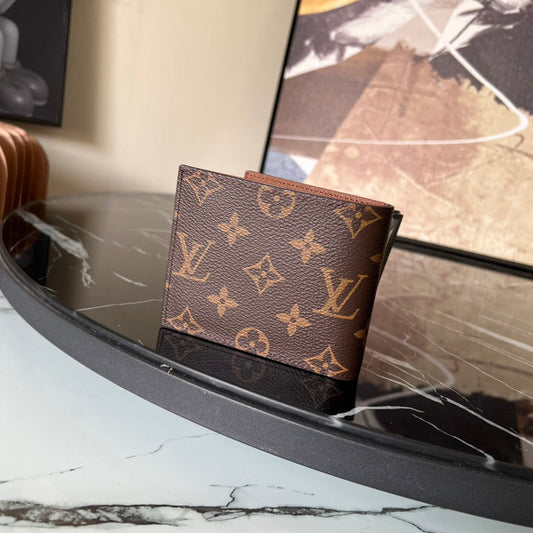 Glami-i LOV Wallets - 108