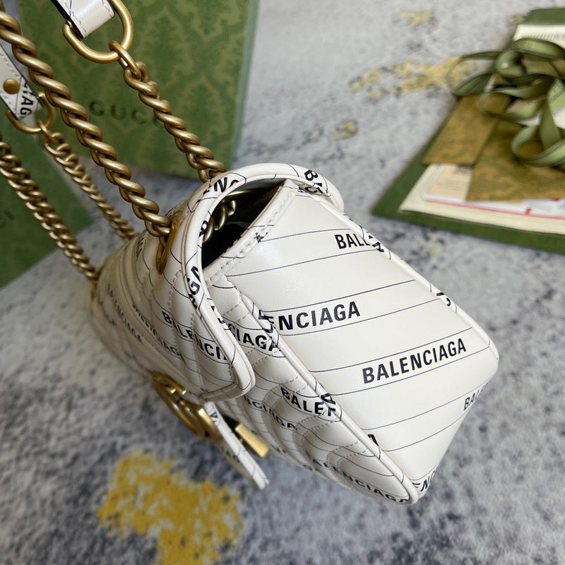 Amelia - GCC Bags - 1713