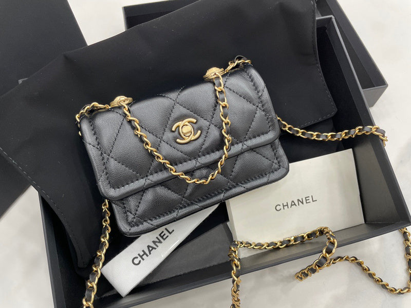 Amelia-  CHL BAGS  - 091