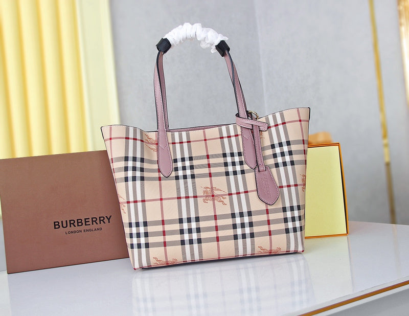 B-Berry Bags - Women Ameliave Luxury Bags - 795