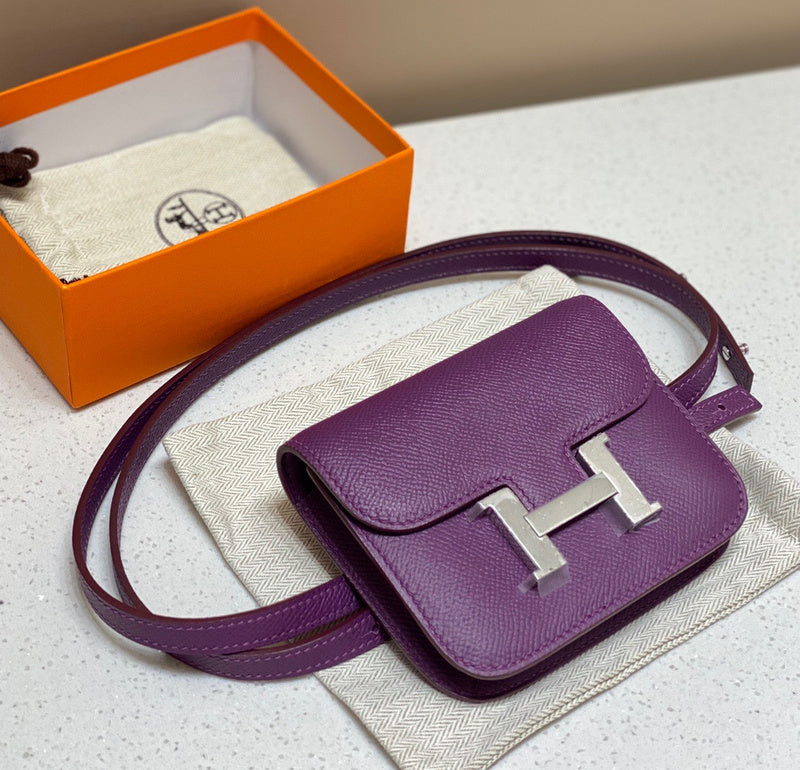 Amelia - HMS Bags - 1804