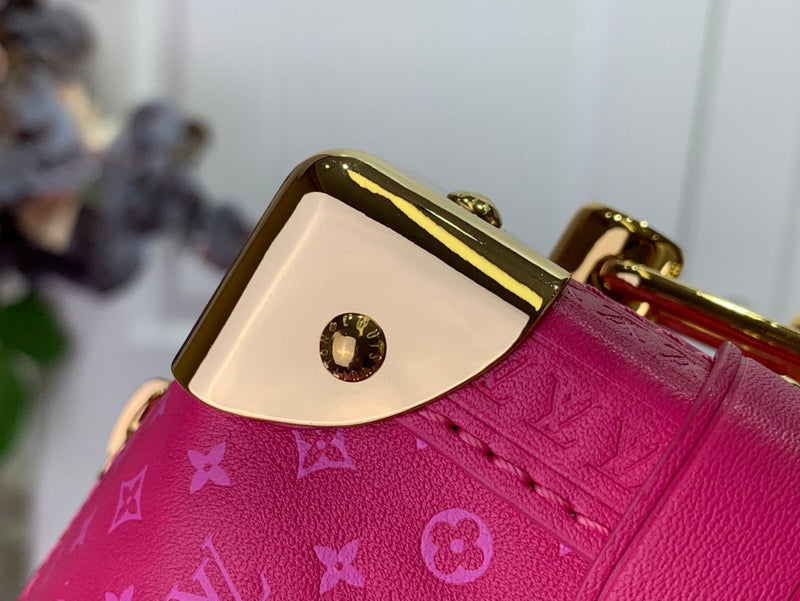 Amelia - LV Bags - 15631