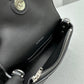 Amelia's Bag Gallery - BG Bags - 272