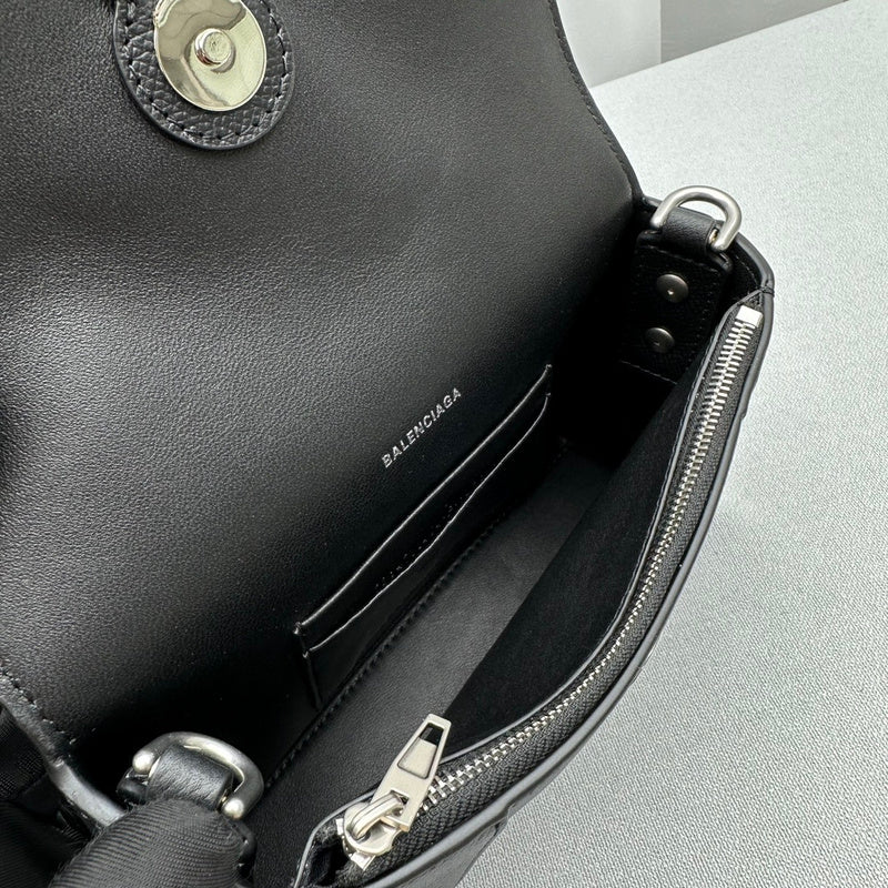 Amelia's Bag Gallery - BG Bags - 272