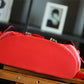 Fan Fashion Lu-Vi bags - 9703