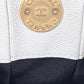 AmeliaLuxury - CHL Bags - 3043