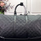 Amelia- - LOV Men Bags - 387