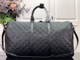 Amelia- - LOV Men Bags - 387