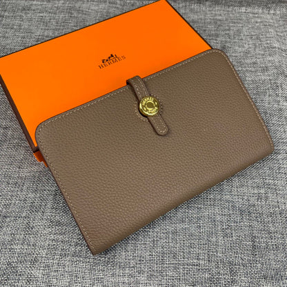 Amelia- HMS Bags - 345