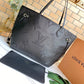 Fashion Lu-Vi bags - 3938