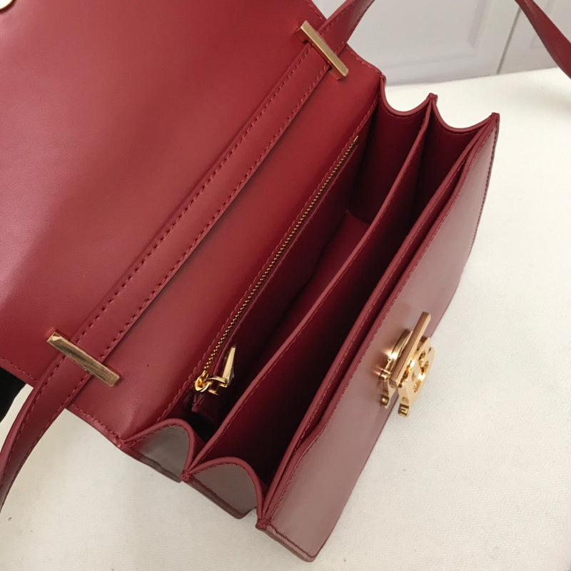 Amelia - B-BERRY BAGS - 533