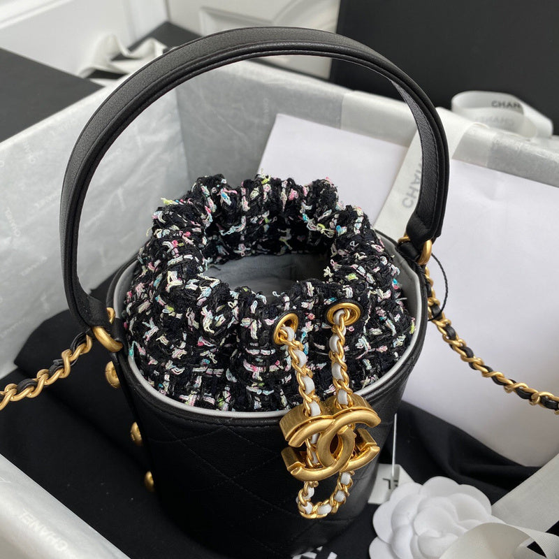 Amelia- CHL Bags - 7431