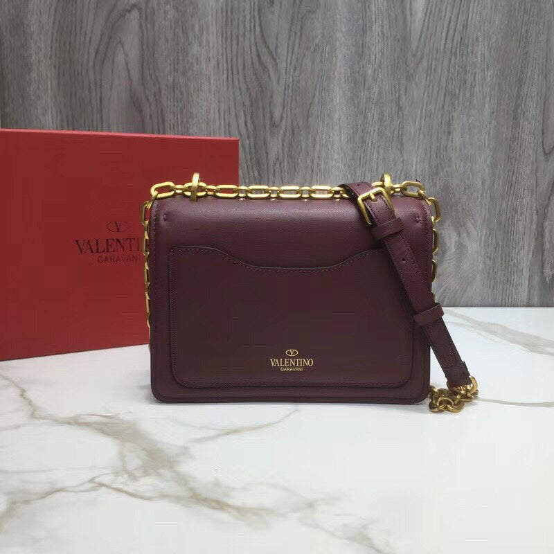 Amelia-i VEL Lady Bags - 255