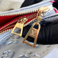 Amelia - LV Bags - 15977