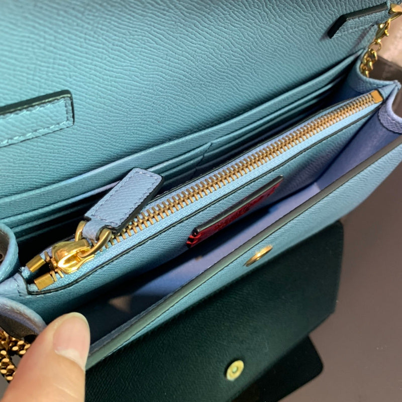 Amelia's Bag Gallery - VEL Bags - 1395